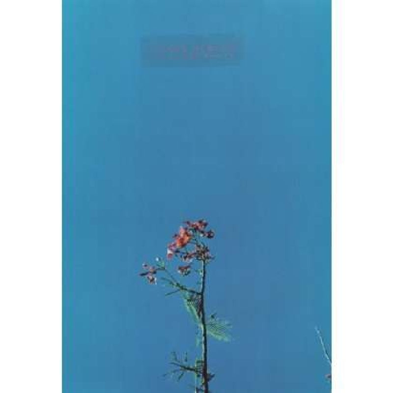  |  12" Single | Joanna Newsom - Ep -3tr- (Single) | Records on Vinyl