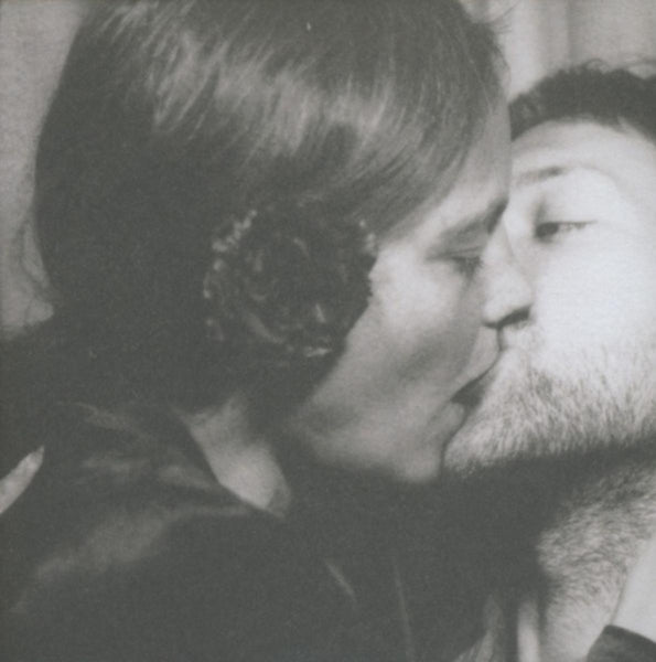  |  Vinyl LP | Scout Niblett - It's Up To Emma (LP) | Records on Vinyl
