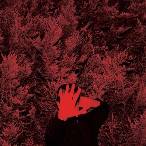  |  Vinyl LP | Cory Hanson - Unborn Capitalist From Limbo (LP) | Records on Vinyl