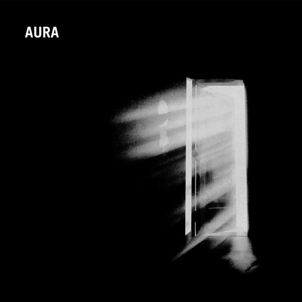  |   | Aura - Aura (LP) | Records on Vinyl
