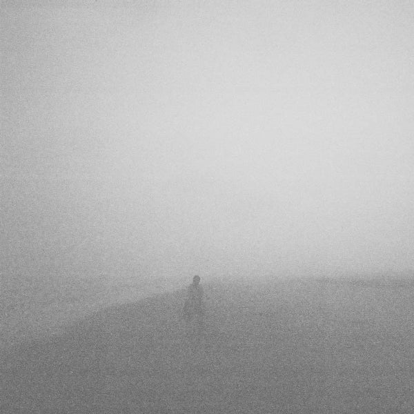  |  Vinyl LP | Jon Porras - Achlys (LP) | Records on Vinyl