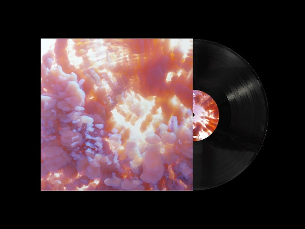  |  Vinyl LP | Lynyn - Ixona (LP) | Records on Vinyl