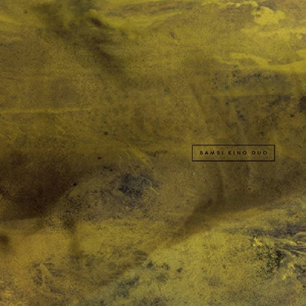  |  Vinyl LP | Nick -Trio- Mazzarella - Ultraviolet (LP) | Records on Vinyl