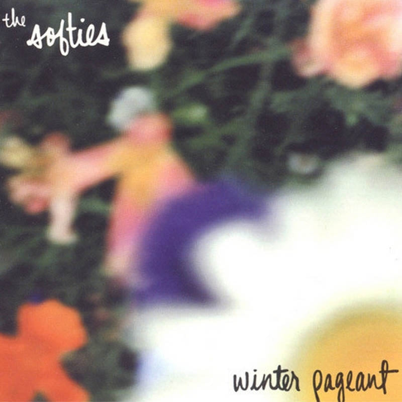  |   | Softies - Winter Pageant (LP) | Records on Vinyl