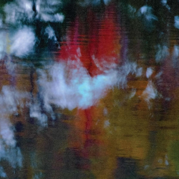  |   | Photay - An Offering (LP) | Records on Vinyl