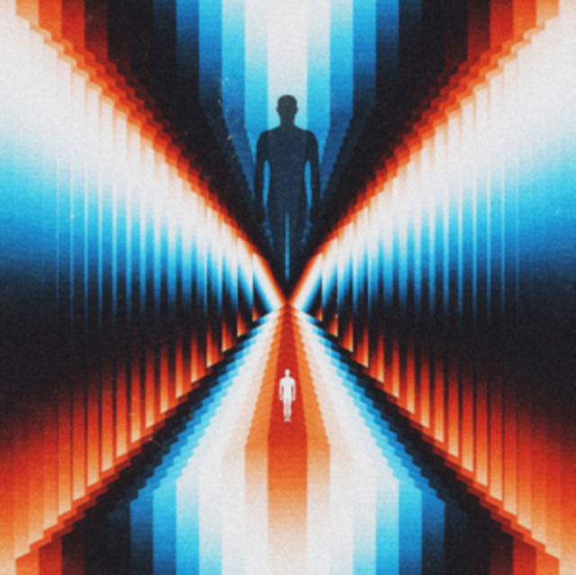  |   | Trash Boat - Don't You Feel Amazing (LP) | Records on Vinyl