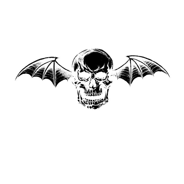  |   | Avenged Sevenfold - Avenged Sevenfold (LP) | Records on Vinyl