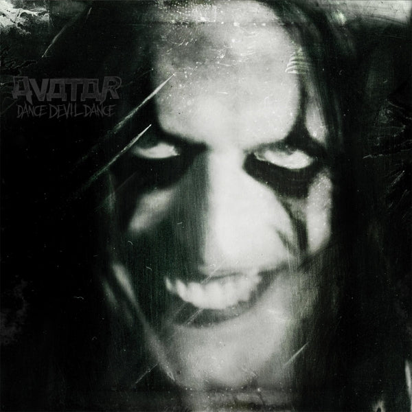  |  Vinyl LP | Avatar - Dance Devil Dance (LP) | Records on Vinyl