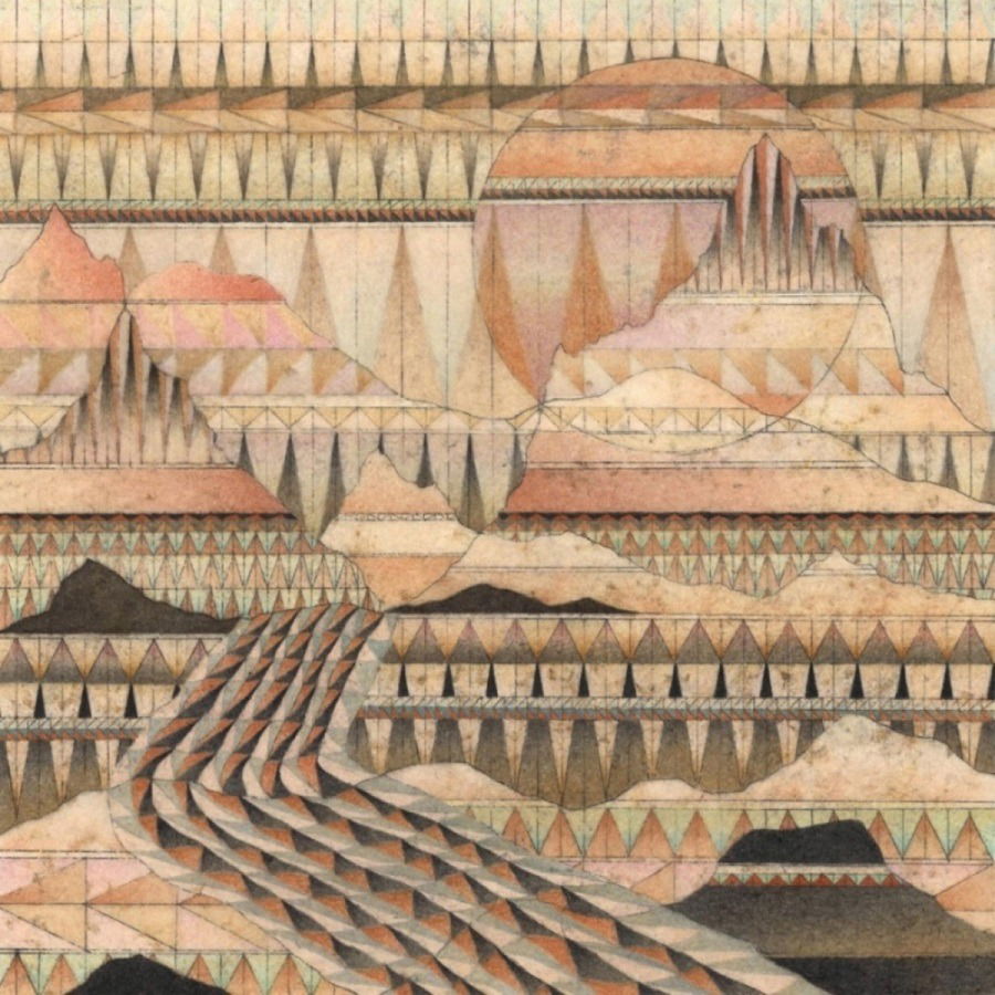  |   | Trampled By Turtles - Alpenglow (2 LPs) | Records on Vinyl