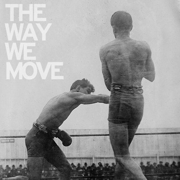  |  Vinyl LP | Langhorne Slim & the Law - Way We Move (2 LPs) | Records on Vinyl
