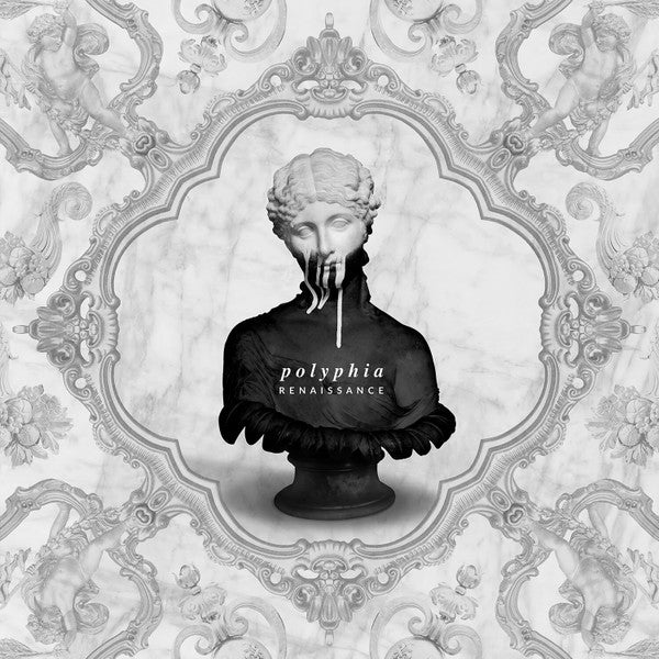  |  Vinyl LP | Polyphia - Renaissance (LP) | Records on Vinyl