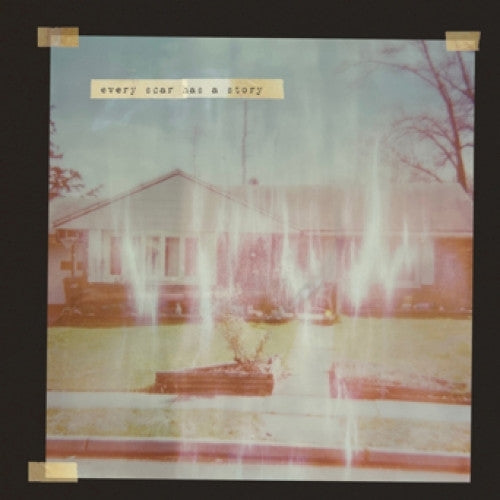  |   | Every Scar Has a Story - Every Scar Has a Story (Single) | Records on Vinyl
