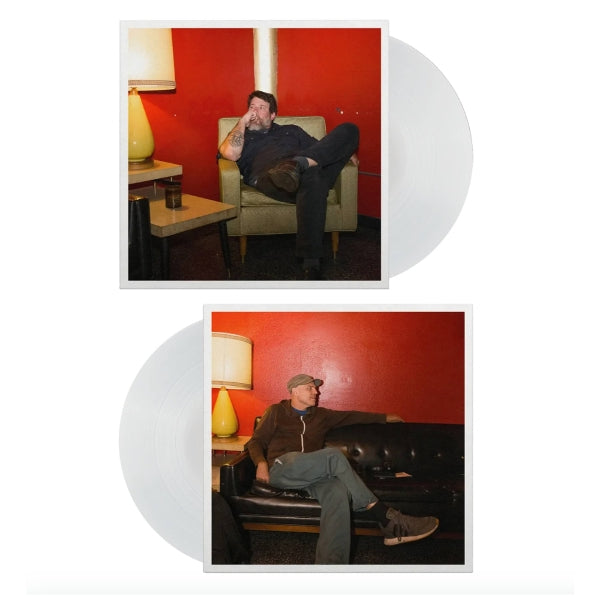  |   | Hot Water Music - Split (LP) | Records on Vinyl