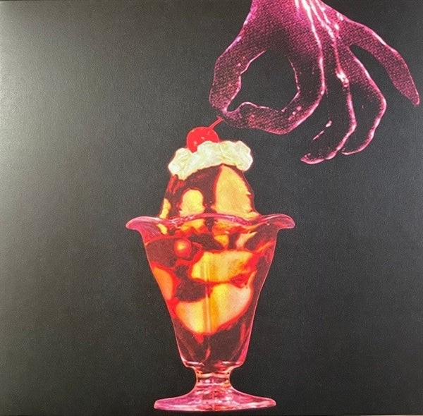  |   | John/Ryan Sawyer/Andres Renteria Dwyer - Posh Swat (LP) | Records on Vinyl