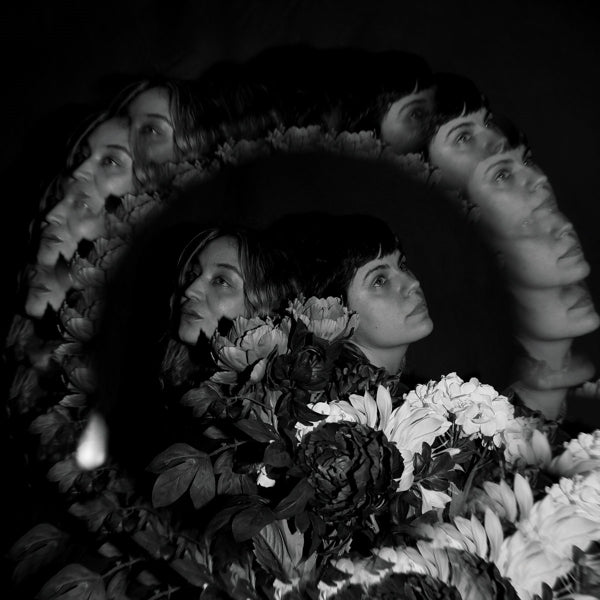  |  Vinyl LP | Ragana - Desolation's Flower (LP) | Records on Vinyl