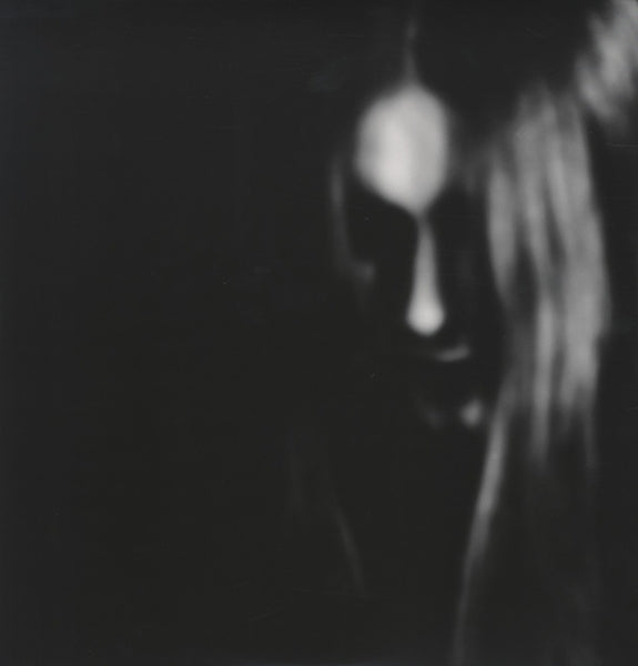  |  Vinyl LP | Taake - Bjoergvin (LP) | Records on Vinyl