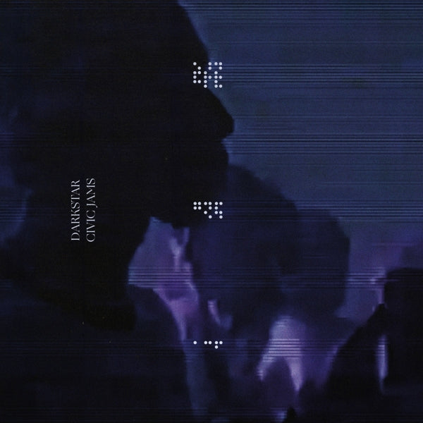  |   | Darkstar - Civic Jams (LP) | Records on Vinyl