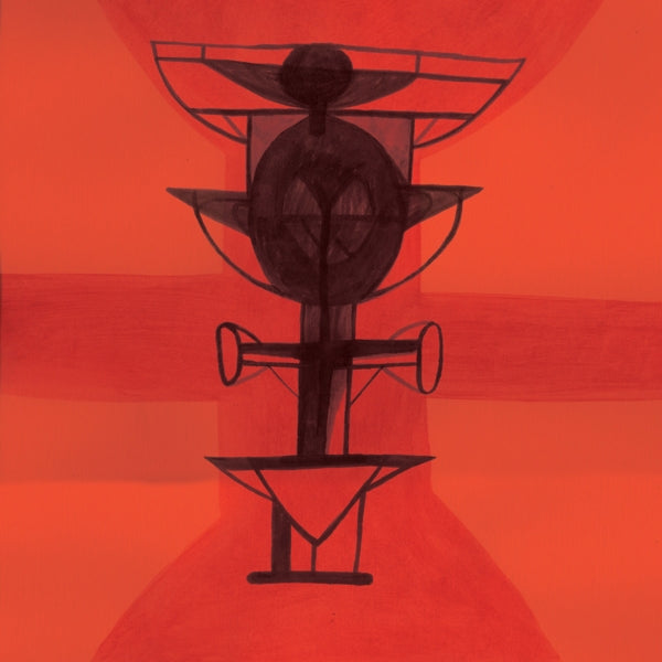  |   | Nightmares On Wax - Back To Nature (Single) | Records on Vinyl