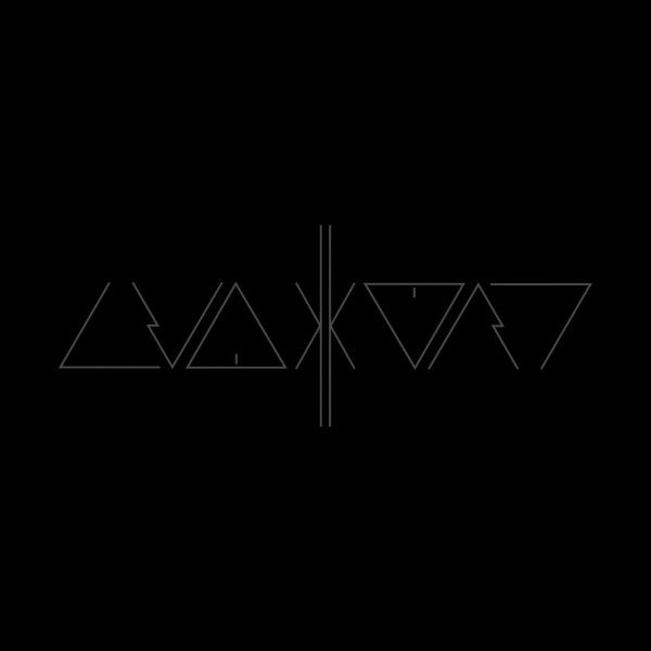  |   | Akkord - Hth030 (LP) | Records on Vinyl