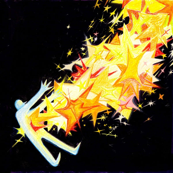  |   | Flipturn - Burnout Days (LP) | Records on Vinyl