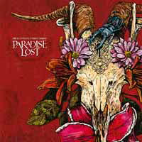  |   | Paradise Lost - Draconian Times Mmxi - Live (2 LPs) | Records on Vinyl