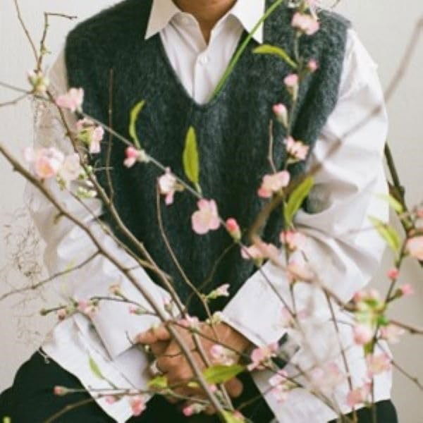  |  Vinyl LP | Shigeto - Cherry Blossom Baby (LP) | Records on Vinyl
