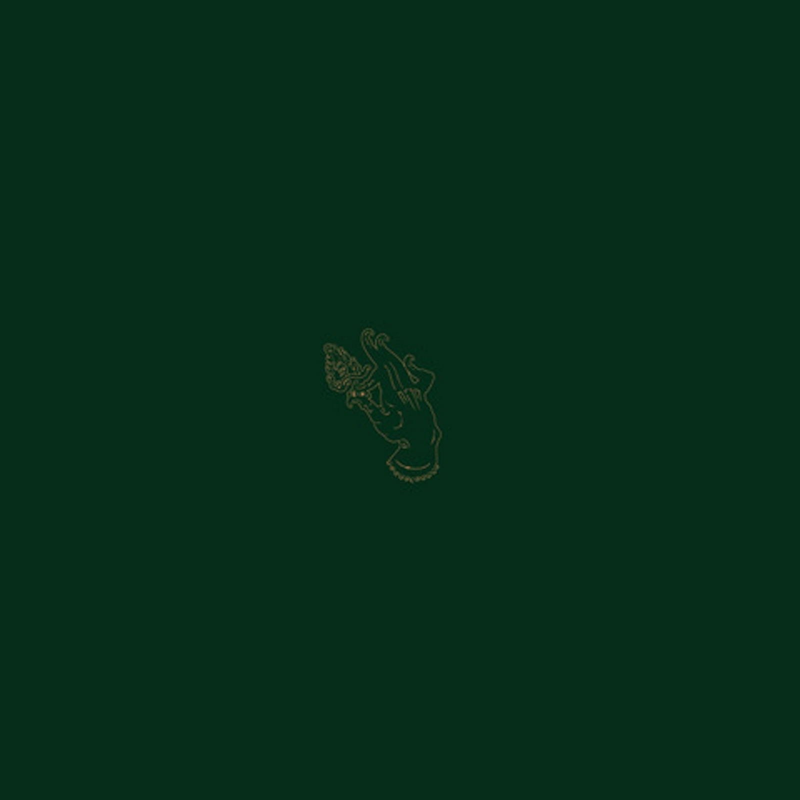  |  Vinyl LP | Burning Witch - Towers (LP) | Records on Vinyl
