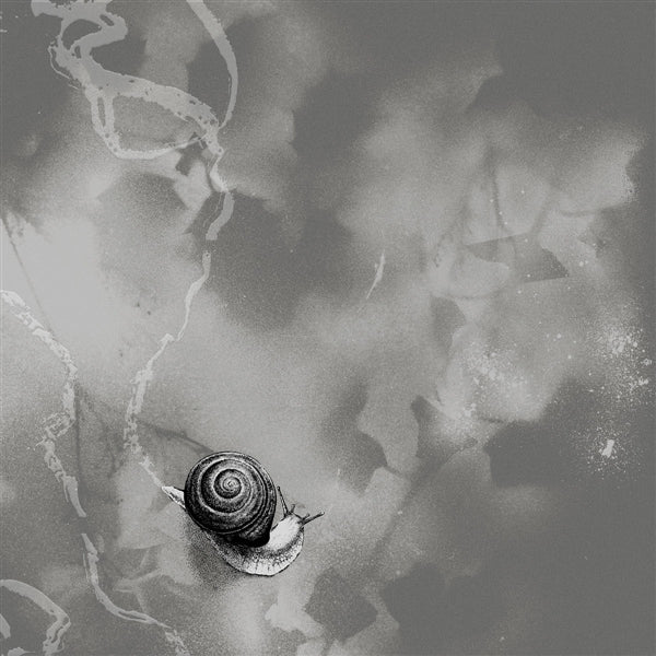  |  Vinyl LP | Rats On Rafts - Deep Below (LP) | Records on Vinyl