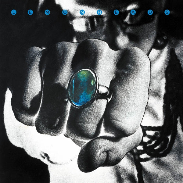  |  Vinyl LP | Lemonheads - Lovey (2 LPs) | Records on Vinyl