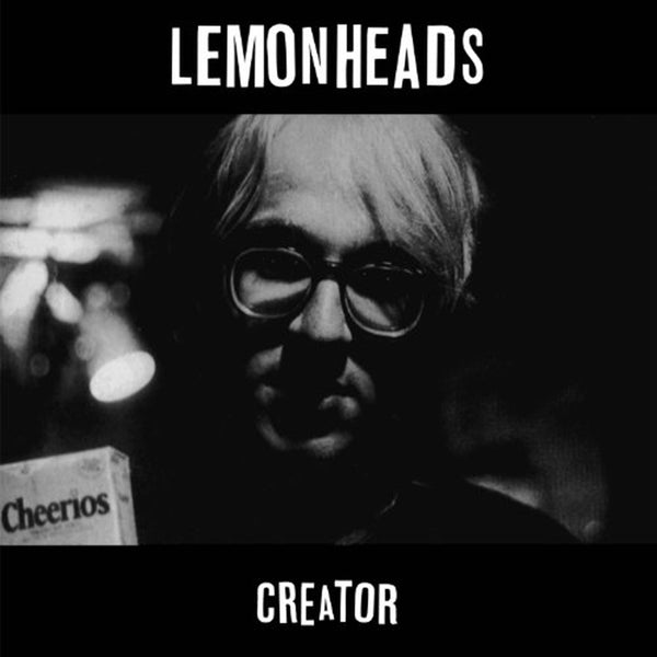  |   | Lemonheads - Creator (2 LPs) | Records on Vinyl
