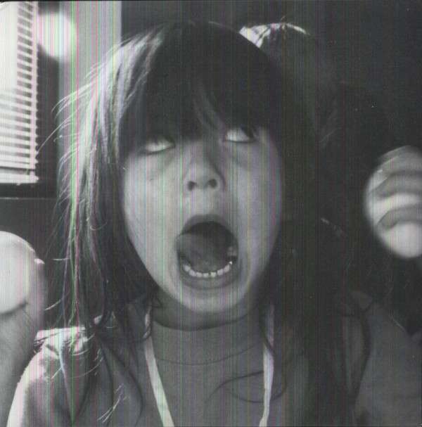 Josephine Foster - Little Life (2 Singles) Cover Arts and Media | Records on Vinyl