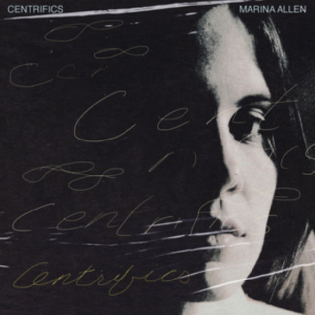  |   | Marina Allen - Centrifics (LP) | Records on Vinyl
