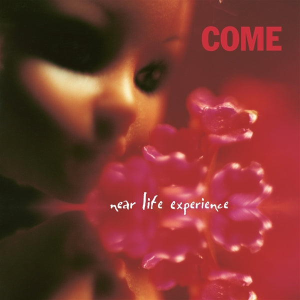  |   | Come - Near Life Experience (Pink) (LP) | Records on Vinyl