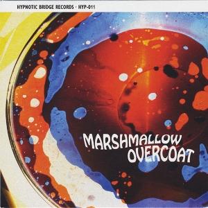 Marshmallow Overcoat - Wait For Her (Single) Cover Arts and Media | Records on Vinyl