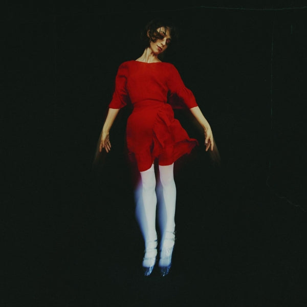  |   | Jackie Cohen - Pratfall (LP) | Records on Vinyl