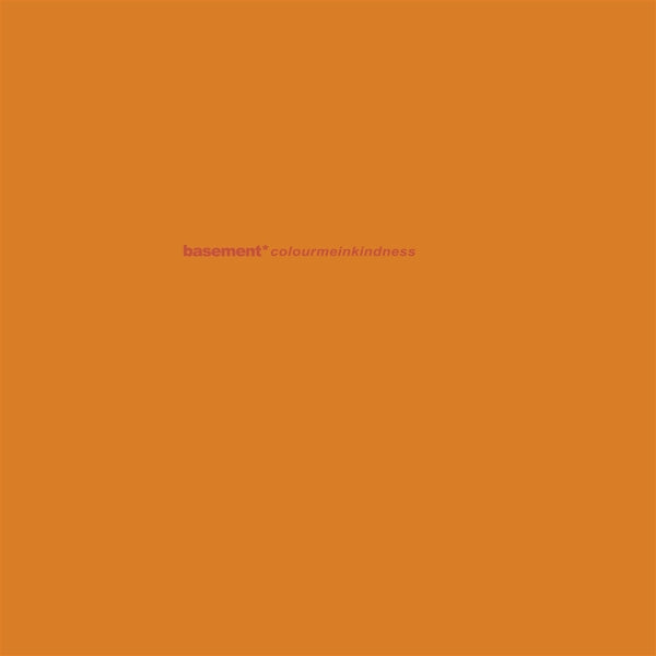  |  Vinyl LP | Basement - Colourmeinkindness (2 LPs) | Records on Vinyl