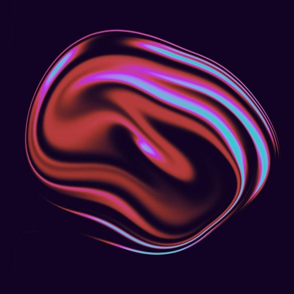  |  Vinyl LP | Microwave - Let's Start Degeneracy (LP) | Records on Vinyl
