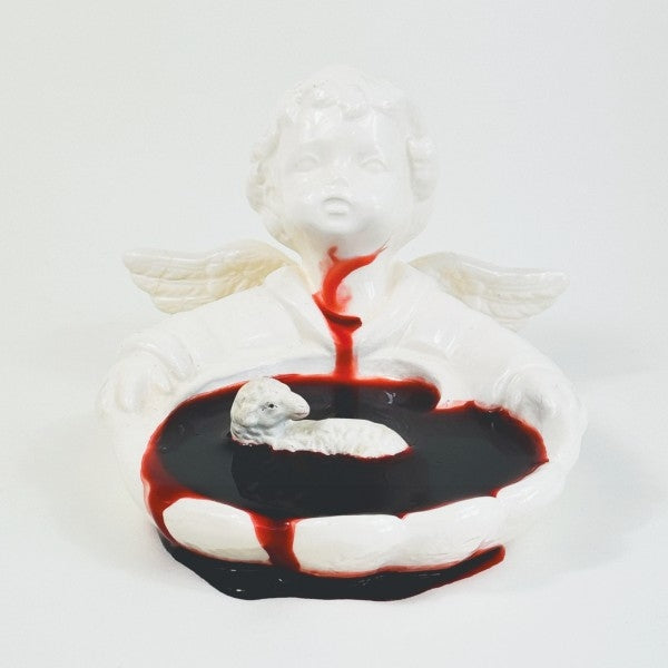  |  Vinyl LP | Counterparts - Heaven Let Them Die (LP) | Records on Vinyl