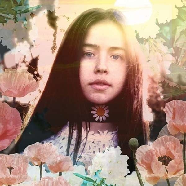  |  Vinyl LP | Flo Morrissey - Tomorrow Will Be Beautiful (LP) | Records on Vinyl