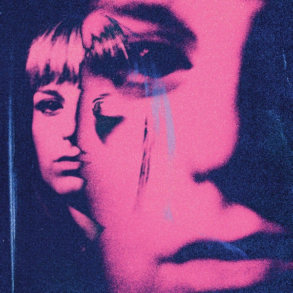  |   | Maria Chiara Argiro - Forest City (LP) | Records on Vinyl