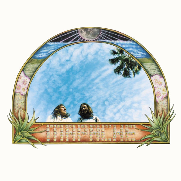  |  Vinyl LP | Mapache - Mapache (LP) | Records on Vinyl