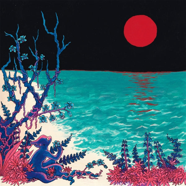  |   | Glass Beach - First Glass Beach Album (2 LPs) | Records on Vinyl