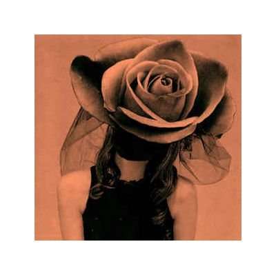  |  7" Single | Karen Elson - Vicious (Single) | Records on Vinyl