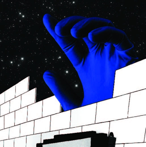 |  7" Single | Jack White - Ice Station Zebra (Single) | Records on Vinyl