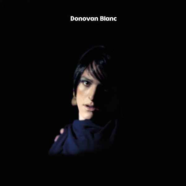  |   | Donovan Blanc - Donovan Blanc (LP) | Records on Vinyl
