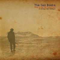  |  7" Single | the Hex Bombs - None Shall Be Forgotten (Single) | Records on Vinyl