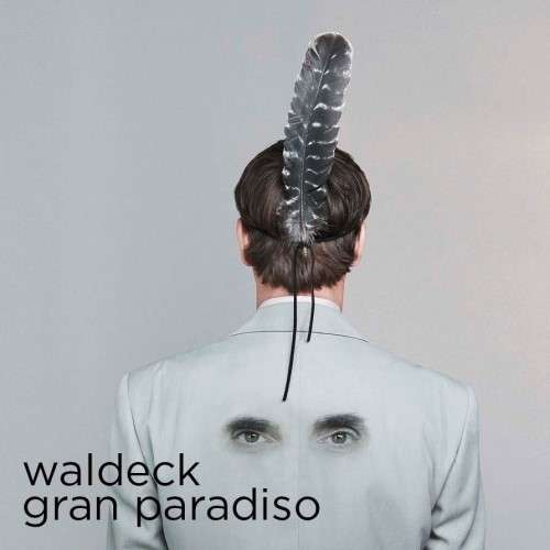  |   | Waldeck - Gran Paradiso (2 LPs) | Records on Vinyl