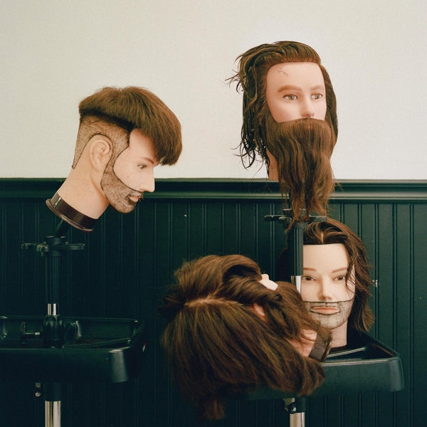  |  Vinyl LP | Single Mothers - Roy (LP) | Records on Vinyl