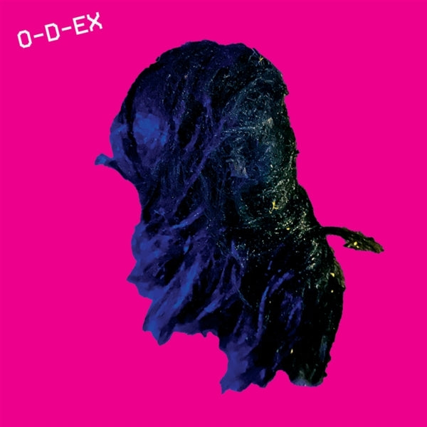  |  7" Single | O-D-Ex - My Pleasure (Single) | Records on Vinyl
