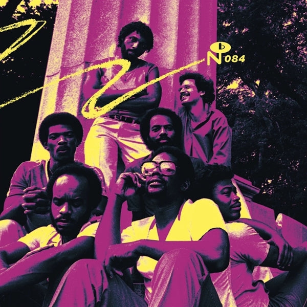  |  Vinyl LP | Maxx Traxx & Third Rail - Maxx Traxx: Third Rail (2 LPs) | Records on Vinyl